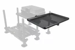 Matrix - Aasplateau Standard Side Tray - Medium - Matrix