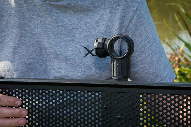 Matrix - Aasplateau Standard Side Tray - Small - Matrix - Afbeelding 5