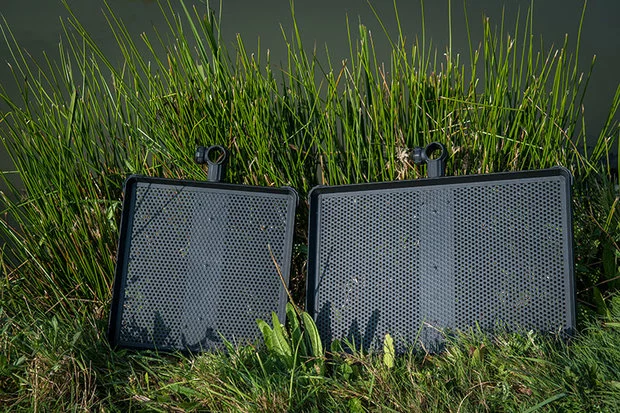 Matrix - Aasplateau Standard Side Tray - Small - Matrix - Afbeelding 6