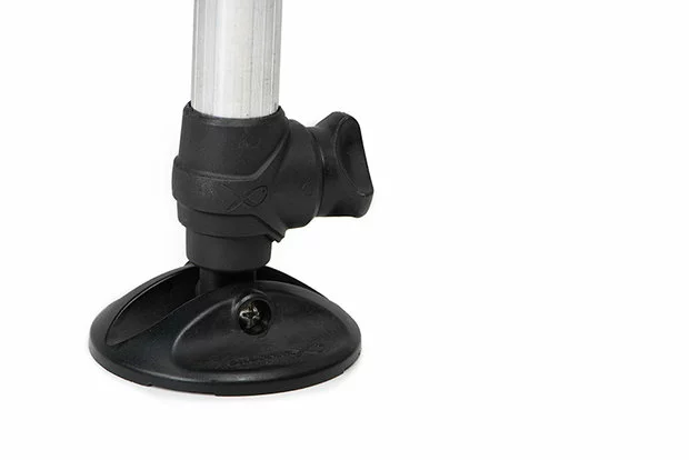 Matrix - Aasplateau Pro Feeder Tray - Matrix - Afbeelding 4