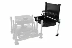 Matrix - Aasplateau Pro Feeder Tray - Matrix