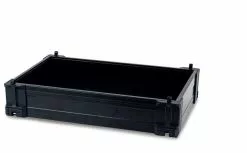 Matrix - Zitmand Accessoire 90mm Deep Tray - Matrix