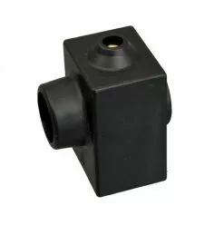 Sensas - Zitmand Accessoire Klemring D25 - Sensas