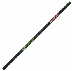 Sensas - Vaste Hengel Power Carp Parallel 34 - 10,0m - Sensas