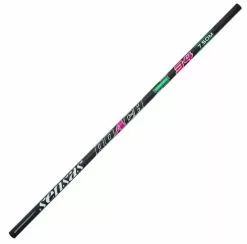 Sensas - Vaste Hengel Roach 34 - 7,5m - Sensas