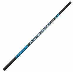 Sensas - Vaste Hengel Power King 62 - Sensas