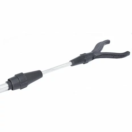 Elite - Bankstick V-steun Verstelbaar - Elite - Afbeelding 4