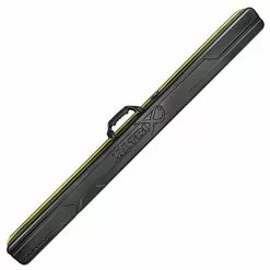 Matrix - Duralite Top Kit Case 1.90m - Matrix