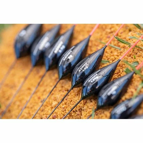 Preston - Dobbers Kerry Floats - Preston - Afbeelding 2