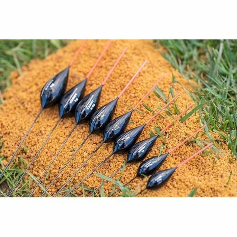 Preston - Dobbers Kerry Floats - Preston - Afbeelding 3