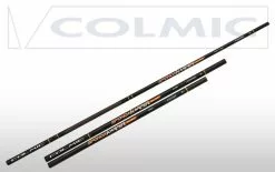 Colmic - Kanthengel Sponda Karper - 4,70m - Colmic