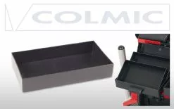 Colmic - Zitmand Accessoire Diversori In Pvc (per 3 Stuks) - Colmic