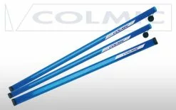 Colmic - Tubes Vaste Hengel Tubo Prisma Roubaisienne - Colmic
