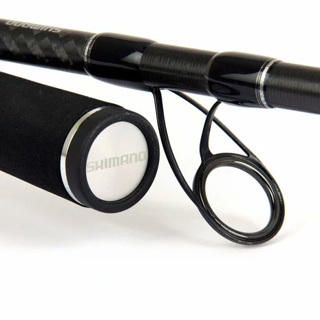 Shimano - Feederhengel Aero X7 - Shimano - Afbeelding 2