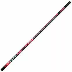 Arca - Vaste Hengel Carp Pro Fight 950 - 9,50m - Arca