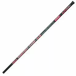 Arca - Kanthengel Contest Carp P/O - Arca