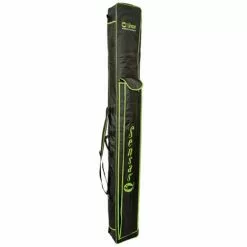 Sensas - Foedraal Power Match 1 Vak - 190cm - Sensas