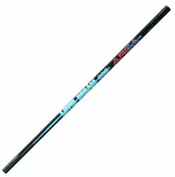 Arca - Kanthengel Level Bream - Arca