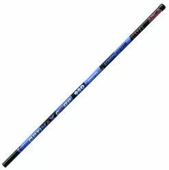 Arca - Vaste Hengel Optimax Carp - Arca