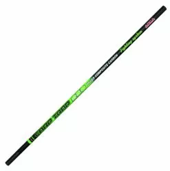 Arca - Vaste Hengel Carp Trap PO 950 - Arca