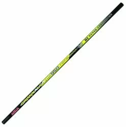 Arca - Vaste Hengel Criminal Carp - 9,50m - Arca