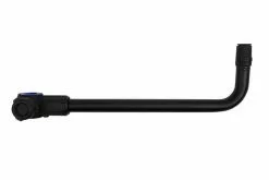 Matrix - Zitmand Accessoire 3D-R Cross Arm Long - Matrix