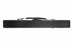 Preston - Foedraal Hardcase Pole Safe XL - Preston
