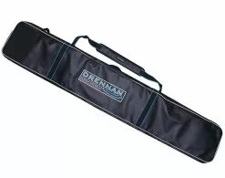 Drennan - DMS Match Pole Holdall - 195cm - Drennan