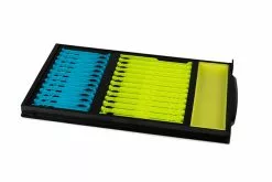 Matrix - Zitmand Accessoire Shallow Drawer Unit (inc Pole Winders) - Matrix