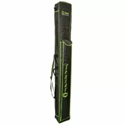 Sensas - Foedraal Power Match XL 1 Vak - 210cm - Sensas