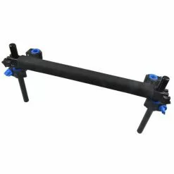 Garbolino - Multigrip Open - Express Frontbar - Garbolino