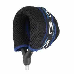 Garbolino - Afsteeknet Luxe - Garbolino