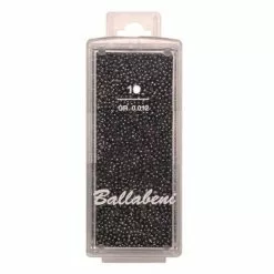 Ballabeni - Lood Olivettes Navulling - Ballabeni