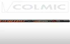 Colmic - Vaste Hengel Atomica WRK Pack 11,50m - Colmic