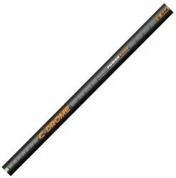 C-Drome - PROMO Vaste Hengel Power Carp 5.50 Meter - C-Drome