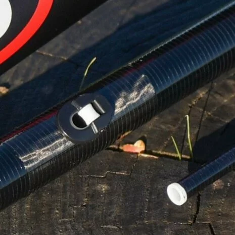 Cresta - Vaste Hengel Snyper Puller XS - Cresta - Afbeelding 3