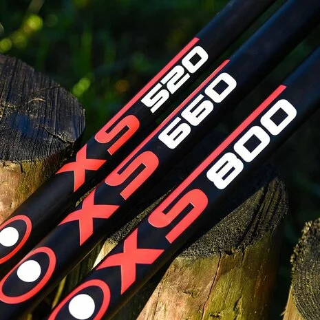 Cresta - Vaste Hengel Snyper Puller XS - Cresta - Afbeelding 2