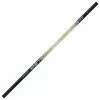 Cresta - Vaste Hengel (Pack) Spartacus Carp 1000 Pull - 10,00m - Cresta