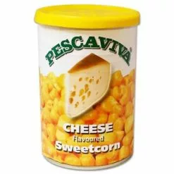 Pescavivia Pescaviva - Mais Dolce Cheese- Pescaviva