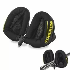 Tubertini - Afsteeknet Double Pole Sock - Tubertini