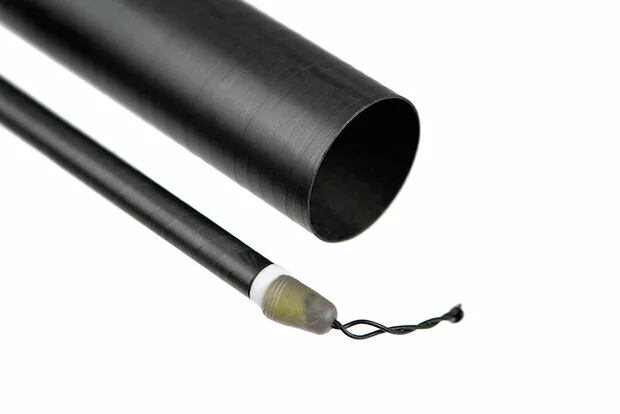 Matrix - Vaste Hengel MTX V2 Margin 1 Pole Package - 8,70m - Matrix - Afbeelding 3