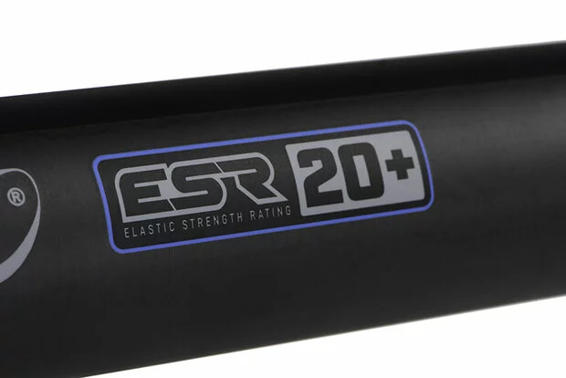 Matrix - PROMO MTX E2 Pole 13m Power Package - Matrix - Afbeelding 4