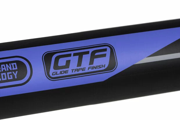 Matrix - PROMO MTX E2 Pole 13m Power Package - Matrix - Afbeelding 5