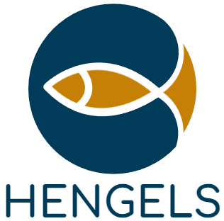 Aanbiedingen Hengels Winkel